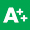 ???App_72dpi???